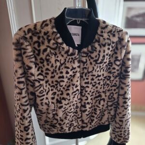 Amazing Jacket